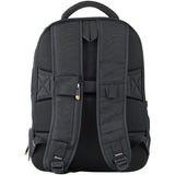 StarTech NTBKBAG156 Borsa Zaino per Laptop Notebook 15.6 Pollici Nero
