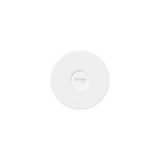 OMADA EAP787 punto accesso WLAN Bianco Supporto Power over Ethernet (PoE)