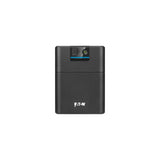Eaton 5E Gen2 1200 USB gruppo di continuità (UPS) A 1,2 kVA 660 W 4 presa(e) AC