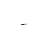 Lexmark 20N2HC0 cartuccia toner 1 pz Ciano