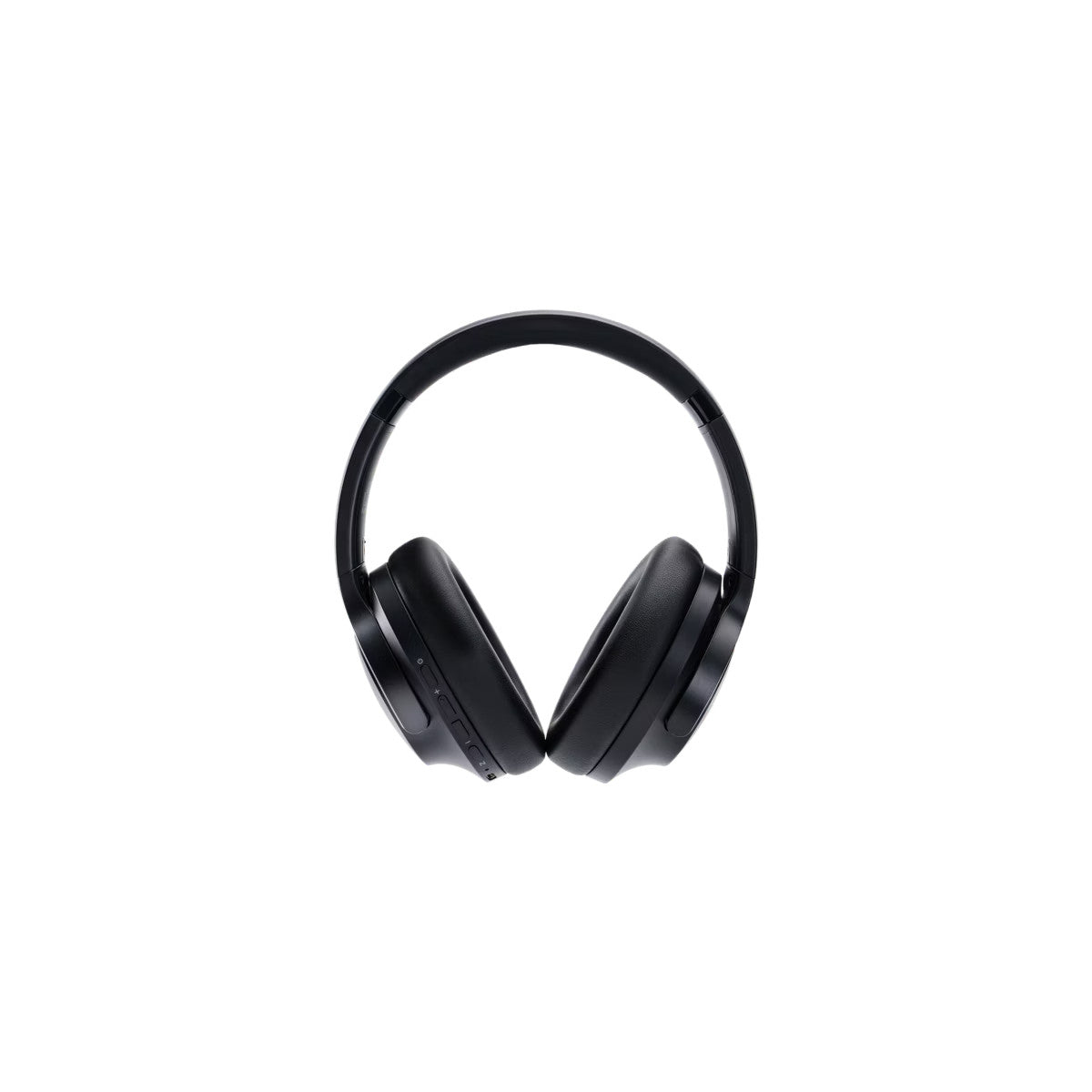 Panasonic Auricolari stereo wireless digitali RB-HX330B