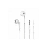 KARMA - EP M4 - Auricolare per smartphone con spina 3,5mm