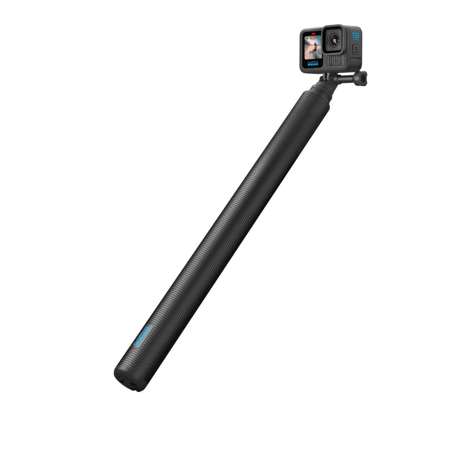 GoPro Asta Di Prolunga In Fibra Di Carbonio 2,7 M (9Ft)