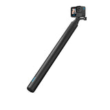 GoPro Asta Di Prolunga In Fibra Di Carbonio 2,7 M (9Ft)