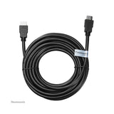 Neomounts HDMI25MM Cavo HDMI - 7.5 metri