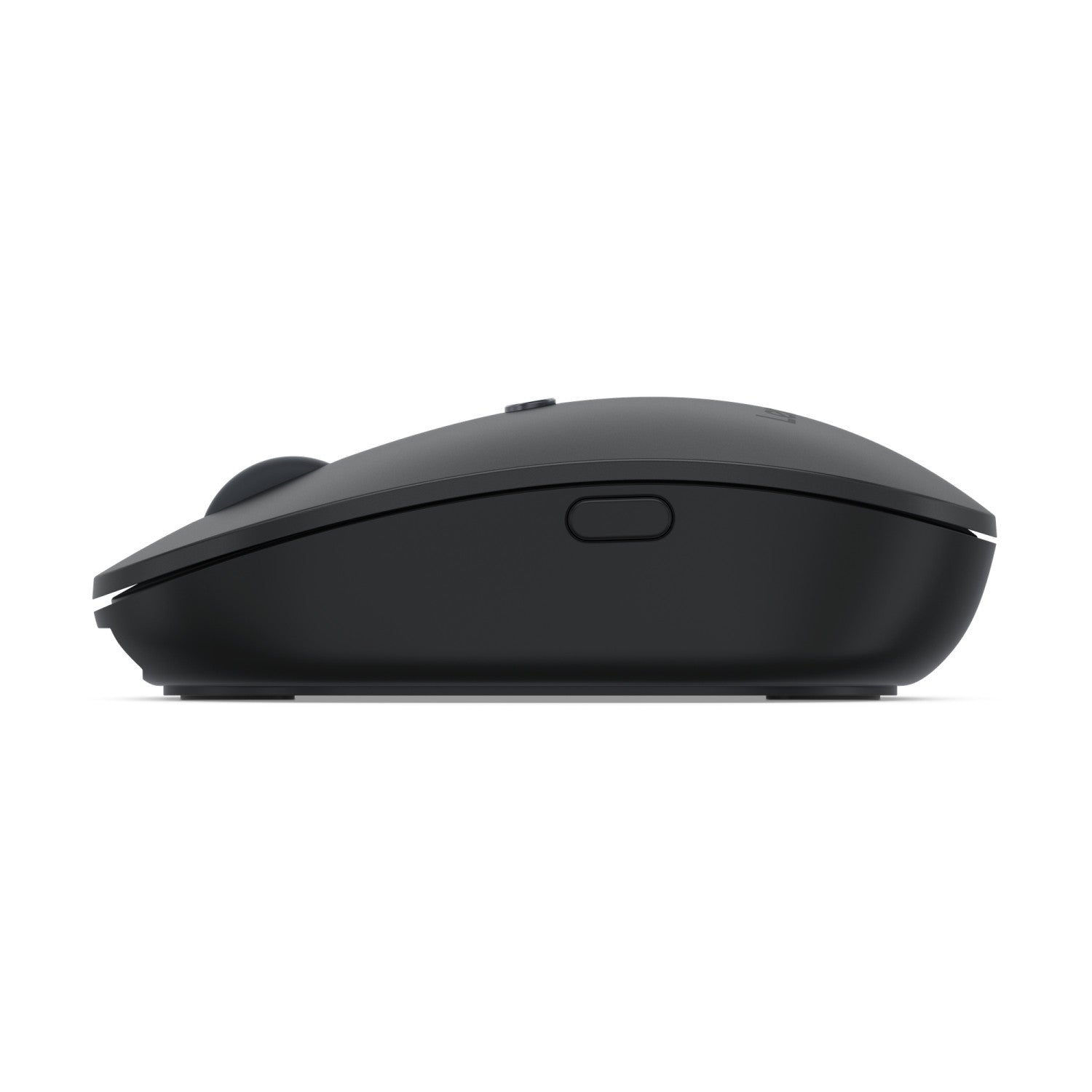 Lenovo 4Y51R29290 mouse Universale Ambidestro Bluetooth USB Type-C Ottico 2400 DPI
