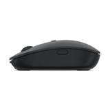 Lenovo 4Y51R29290 mouse Universale Ambidestro Bluetooth USB Type-C Ottico 2400 DPI