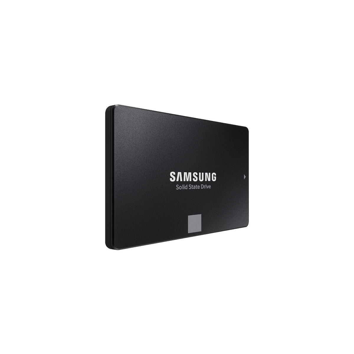 Samsung 870 EVO 500 GB 2.5" Serial ATA III V-NAND