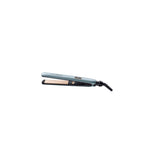 Remington S9300 Piastra per capelli Caldo Nero, Blu 54 W 3 m