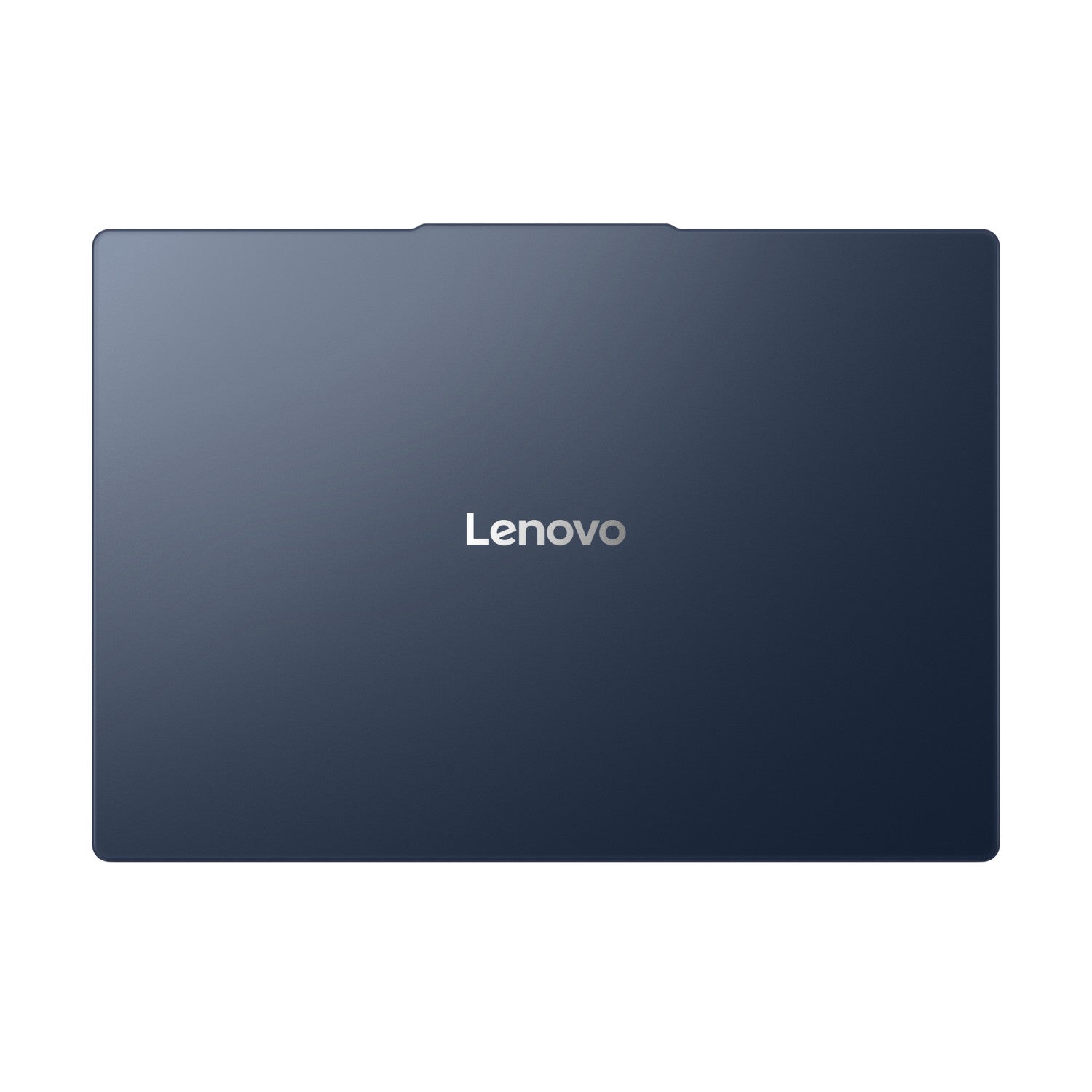 Lenovo IdeaPad Slim 3 15IPH11 Copilot PC Intel Core Ultra 5 322 Computer portatile 38,9 cm (15.3") WUXGA 16 GB DDR5-SDRAM 512 GB SSD Wi-Fi 6 (802.11ax) Windows 11 Home Blu Italiano