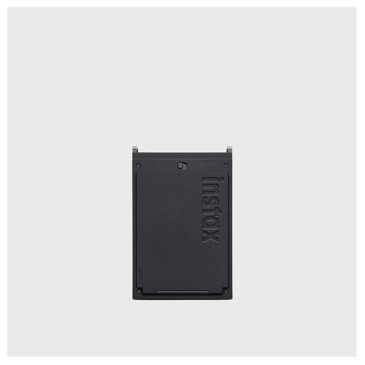 Fujifilm instax mini Link stampante per foto 2.4" x 1.8" (6.2x4.6 cm)