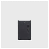 Fujifilm instax mini Link stampante per foto 2.4" x 1.8" (6.2x4.6 cm)