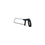 Stanley 1-15-317 sega Seghetto 15 cm