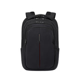 Samsonite Zaino Guard IT 3.0 15,6" Nero