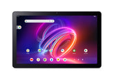 Acer Iconia P11-11-89UK Mediatek 256 GB 11 pollici 8 GB Wi-Fi 5 Android 14 Grigio