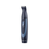 Remington NE3890 Taglia peli Blu Alcalino