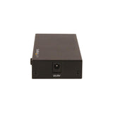 StarTech.com VS421HD20 conmutador de vídeo HDMI