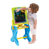 Lisciani Carotina Banchetto Led Gioco E Imparo 3 In 1