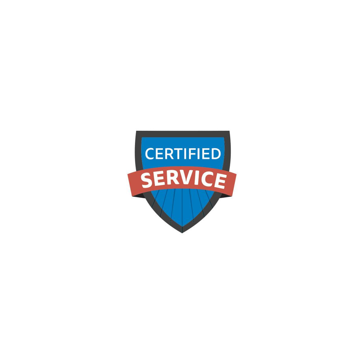 Ergotron SRVCE-LIF5YR Estensione della garanzia 5 anni