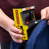 Arcade1Up Mini Classic Pac-Man Console Portatile