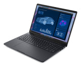DELL Pro Max 16 MC16255 Copilot+ PC AMD Ryzen AI 7 PRO 450 Workstation mobile 40,6 cm (16") WUXGA 32 GB LPDDR5x-SDRAM 1 TB SSD NVIDIA RTX PRO 500 Blackwell Wi-Fi 7 (802.11be) Windows 11 Pro Nero Italiano