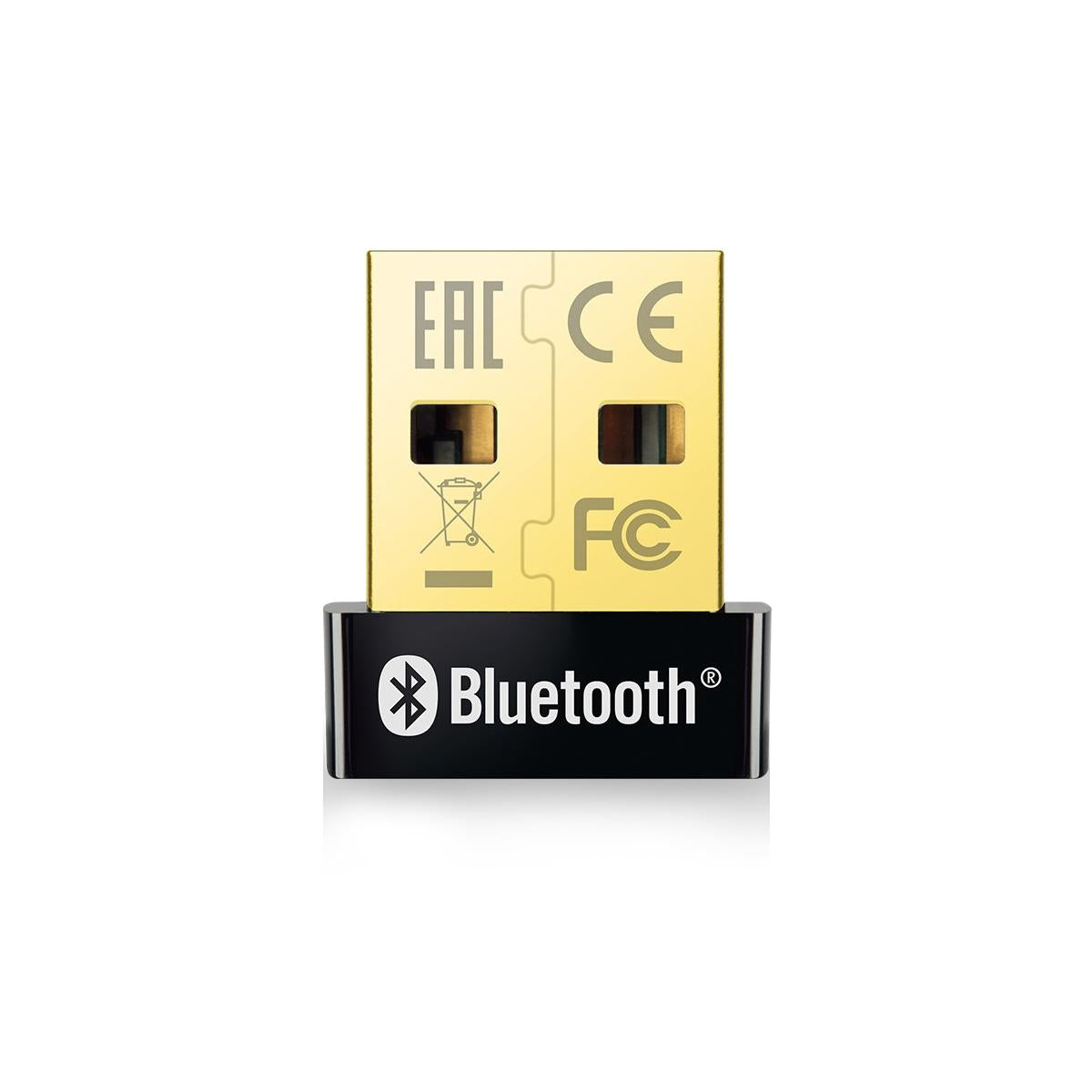 TP-Link UB400 scheda di interfaccia e adattatore Bluetooth