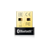 TP-Link UB400 scheda di interfaccia e adattatore Bluetooth