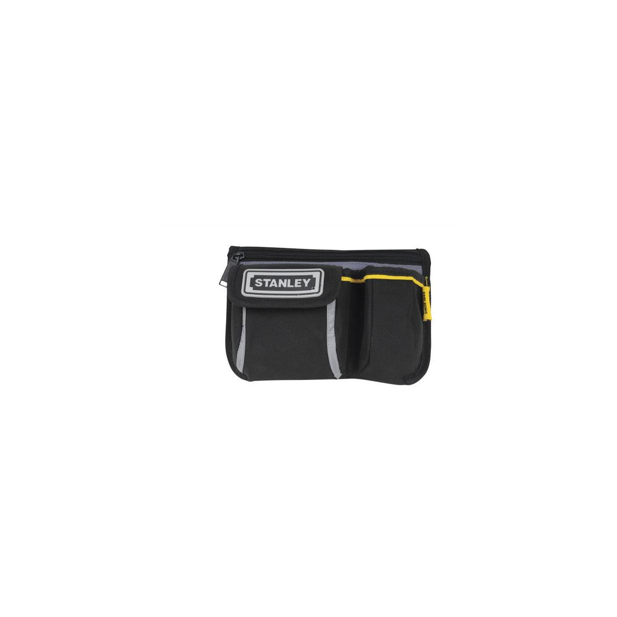 Stanley Marsupio Porta Utensili 1-96-179