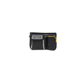 Stanley Marsupio Porta Utensili 1-96-179