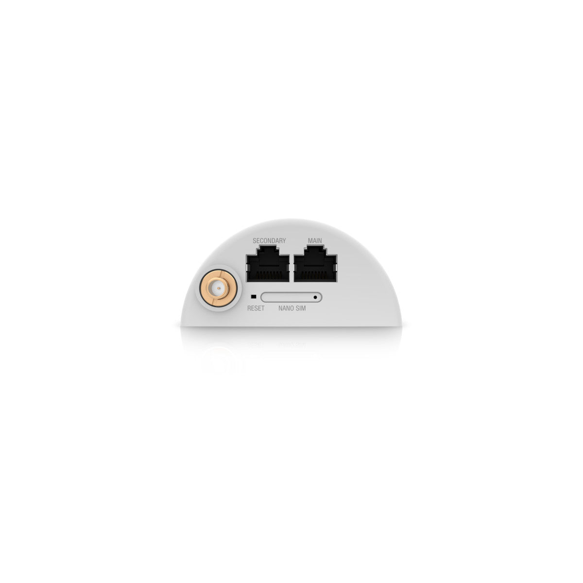 Ubiquiti U-LTE-PRO dispositivo di rete cellulare Modem di rete cellulare