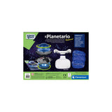 Clementoni Science e Play 19341 giocattolo e kit di scienza per bambini
