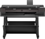HP 2Y9H2A Stampante Designjet T850 36 Grandi Formati Wi Fi Getto d'Inchiostro a Colori 2400x1200 DPI A0 841x1189 mm LAN Nero