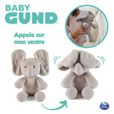 6073993 peluche