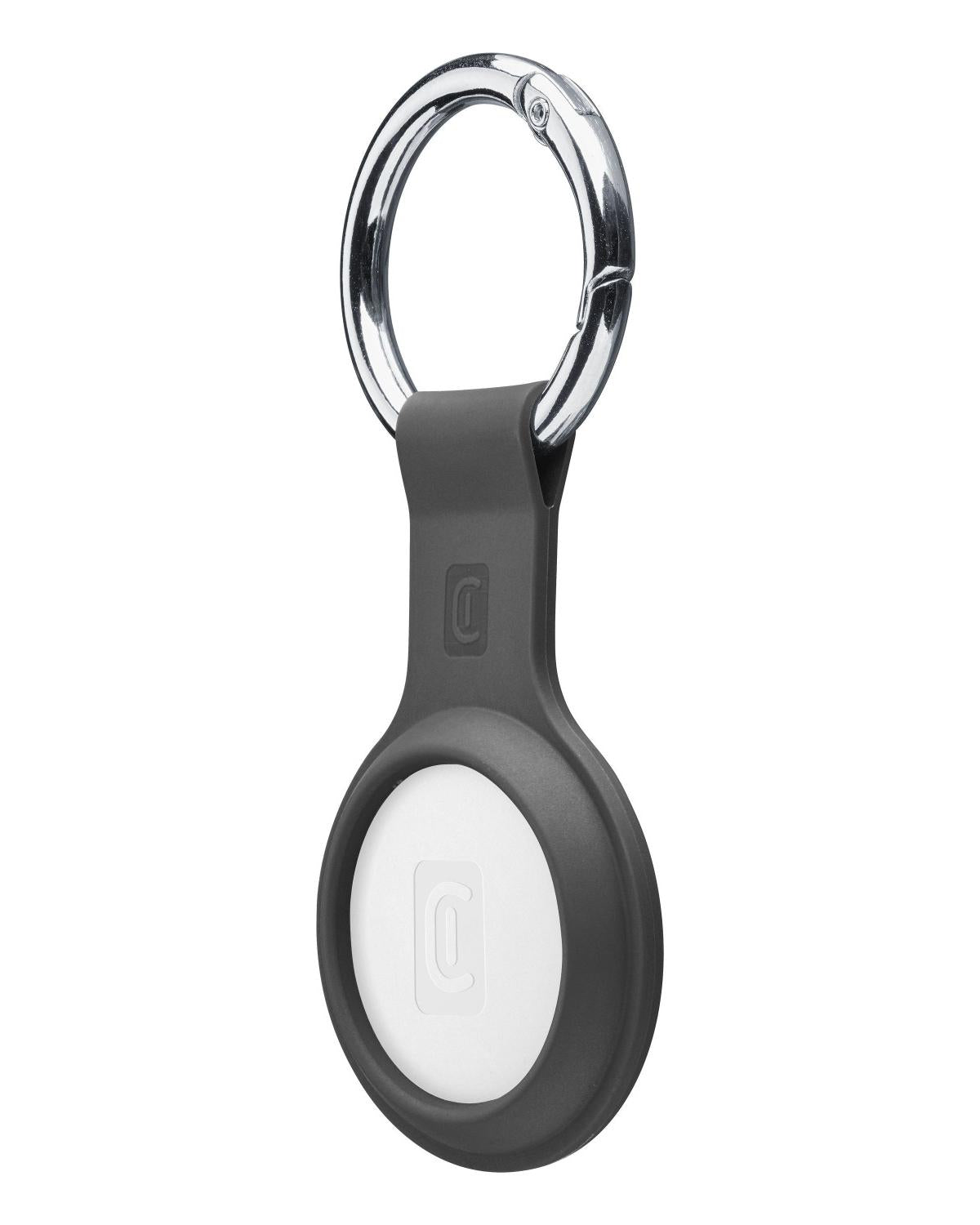 Cellularline Tracy Tag - Designed for iOS Smart tracker