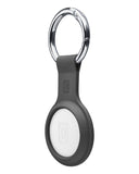 Cellularline Tracy Tag - Designed for iOS Smart tracker