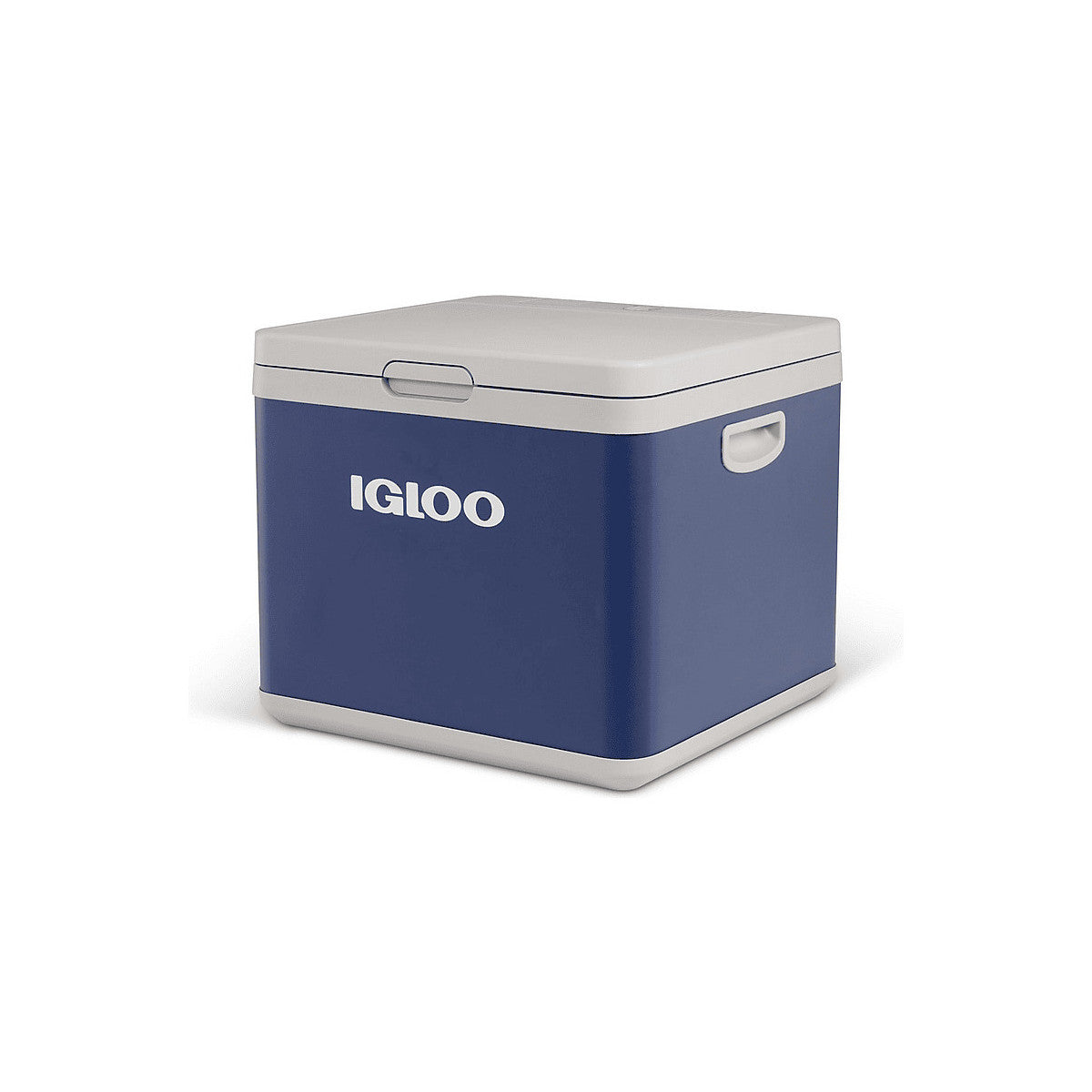 Igloo Frigorifero Portatile IH45 Hybrid Cooler 43L Blu