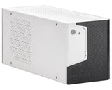 Legrand Keor ASI SP 1000 GR gruppo di continuità (UPS) A 1 kVA 600 W 4 presa(e) AC