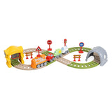 Chicco 00012343000000 veicolo giocattolo