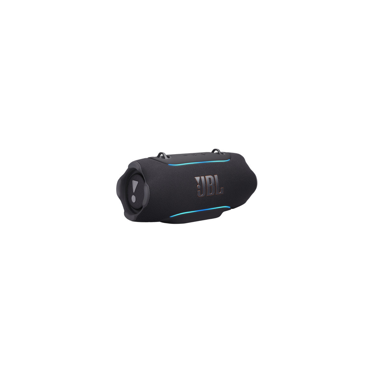 JBL Xtreme 5 Altoparlante portatile stereo Nero 130 W