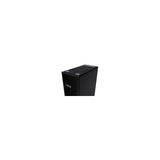 HPE P9K45A rack 42U Nero