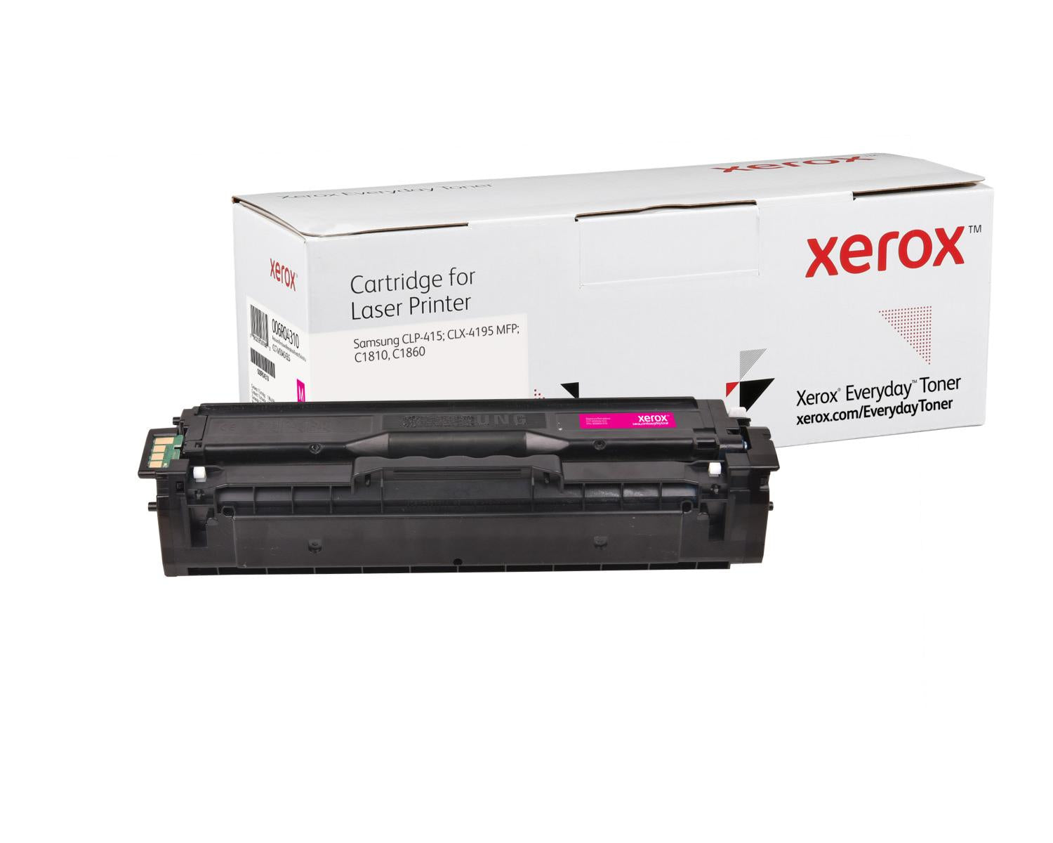 Everyday 006R04310 cartuccia toner 1 pz