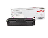 Everyday 006R04310 cartuccia toner 1 pz