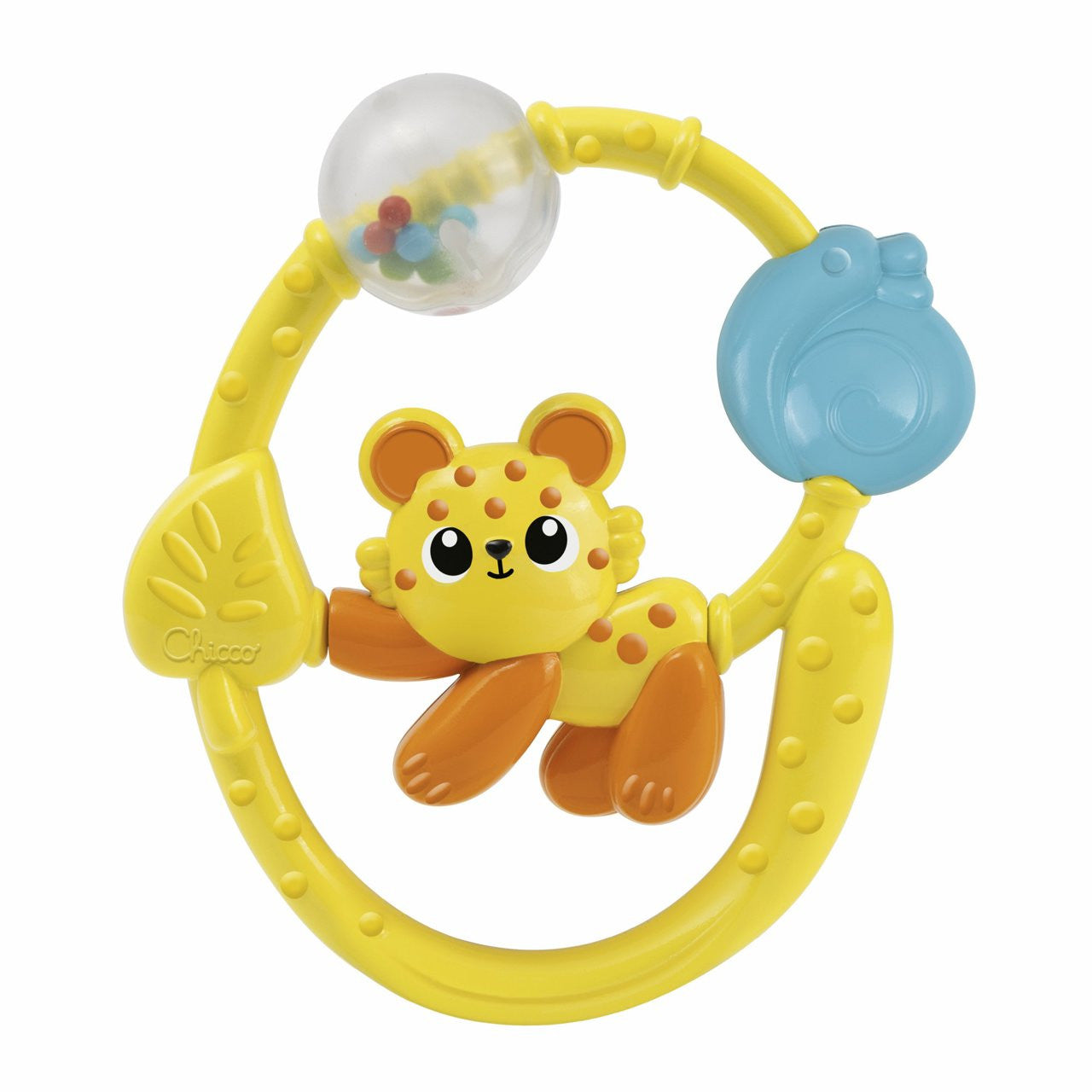 Chicco 00011820000000 sonaglio