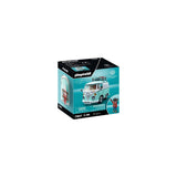 Playmobil Sports Action 71857 set da gioco