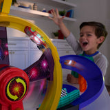 Disney Pixar Cars JMT57 veicolo giocattolo