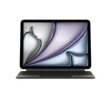 Apple Magic Keyboard QWERTY Inglese Nero