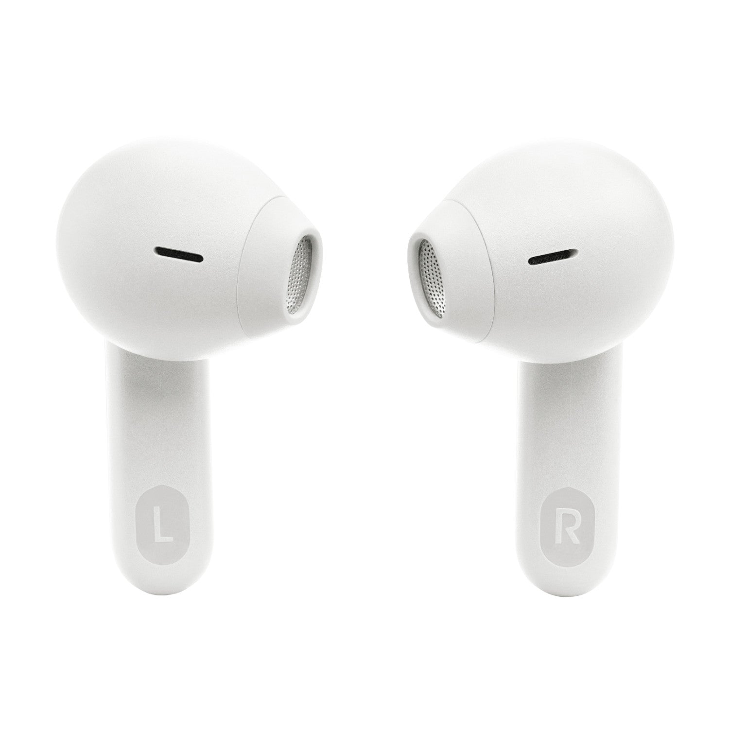 Jbl Tune Flex Auricolari True Wireless Stereo In-ear Musica e Chiamate Bluetooth Bianco