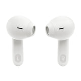 Jbl Tune Flex Auricolari True Wireless Stereo In-ear Musica e Chiamate Bluetooth Bianco