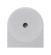 Samsung Music Studio 5 HW-LS51H/XC Cassa Wireless Wi-Fi Bluetooth Dolby Atmos Bianca