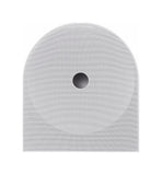 Samsung Music Studio 5 HW-LS51H/XC Cassa Wireless Wi-Fi Bluetooth Dolby Atmos Bianca